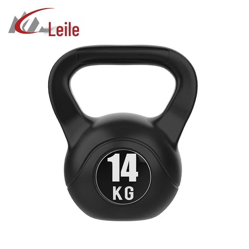 Laile Kettlebell Dumbbell