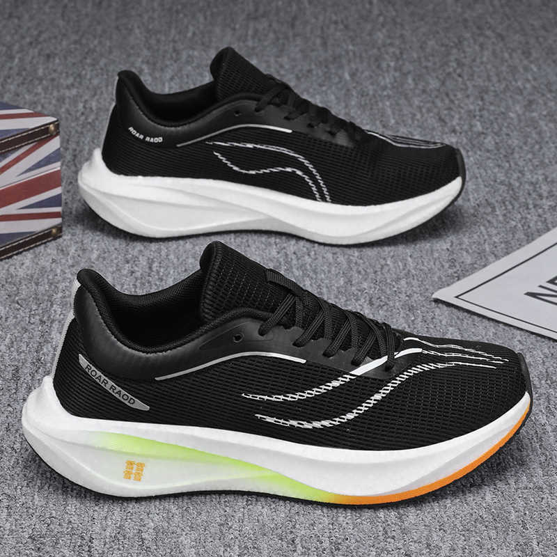 

Fashion Increase Height Synthetic Leather Basketballs Casual Red Sneakers Men Shoes For The Elderly Sport Foot-wear New Year s 44