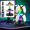 קונסולת PlayStation ואביזרים – מעמדים