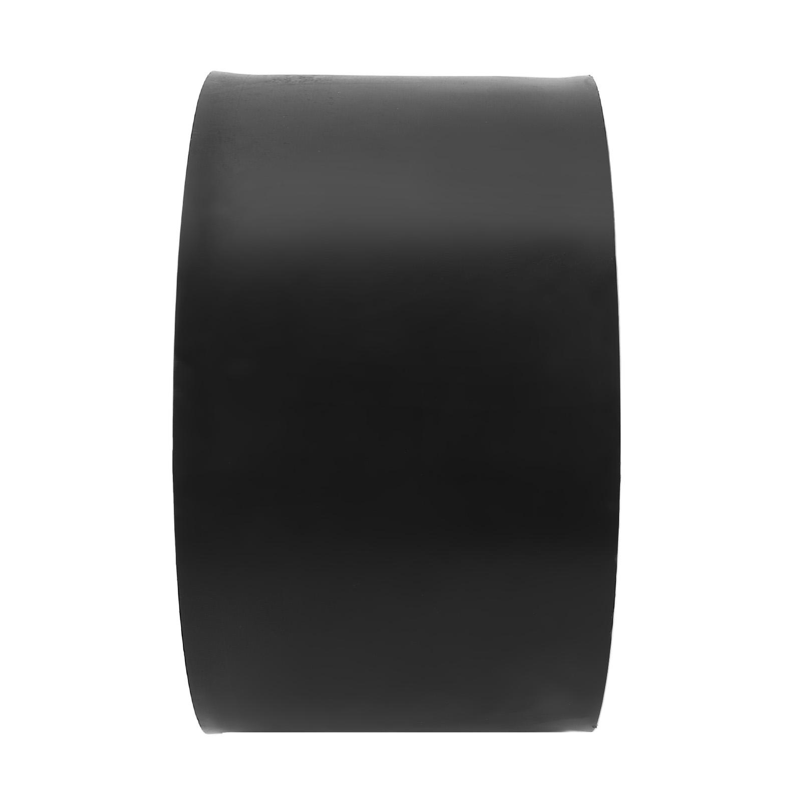 10 collas X 4,50-5 PVC