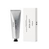 Byredo HAnd And Nail Cream Lost Rose 50ml