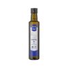Metro Truffle Oil 250ml