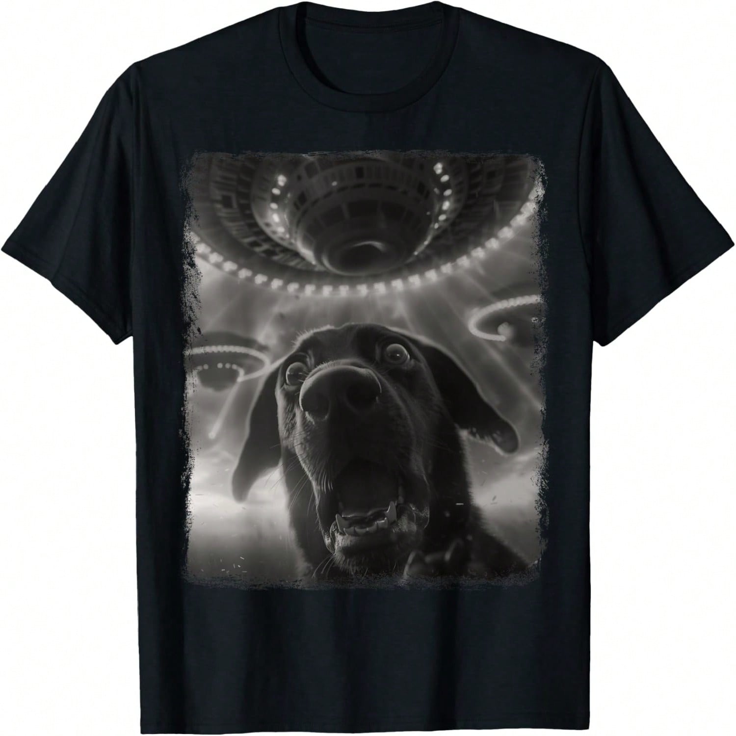 LOVE Wind Turbine Technician Energy Windmill T-Shirt S разноцветный