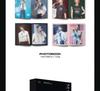 Stray Kids 2. Welttournee [MANIAC] in SEOUL (DVD)