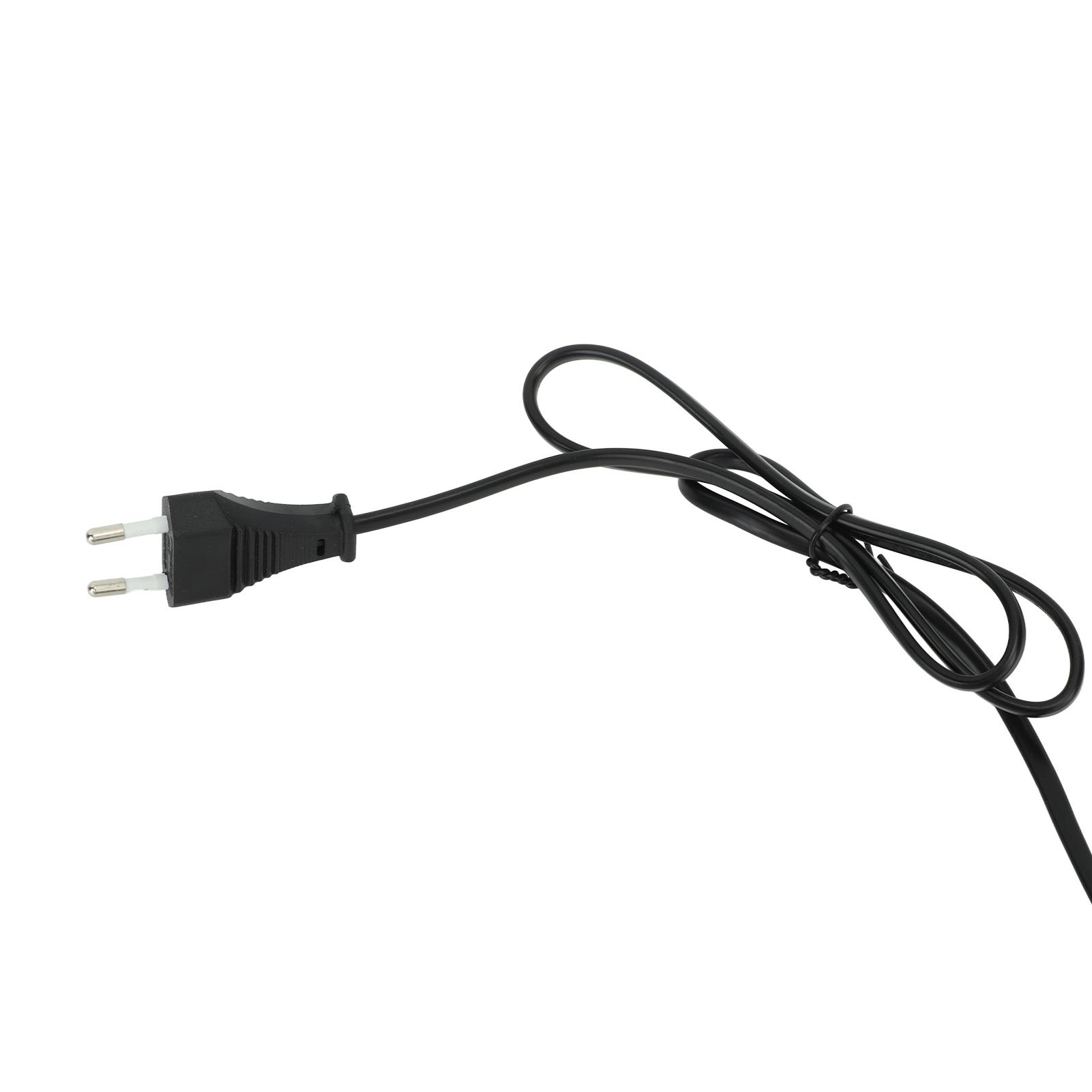 

Погружной ручной блендер Профессиональный Эффективный Лезвие из нержавеющей стали Электрический ручной блендер 1000 Вт