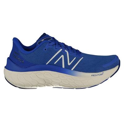 Fresh Foam X Kaiha Road Running Shoes