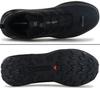 SALOMON Genesis GTX - GORE-TEX - Men's Trail Running Shoes Running Shoes Terrain 475187 ORIGINAL