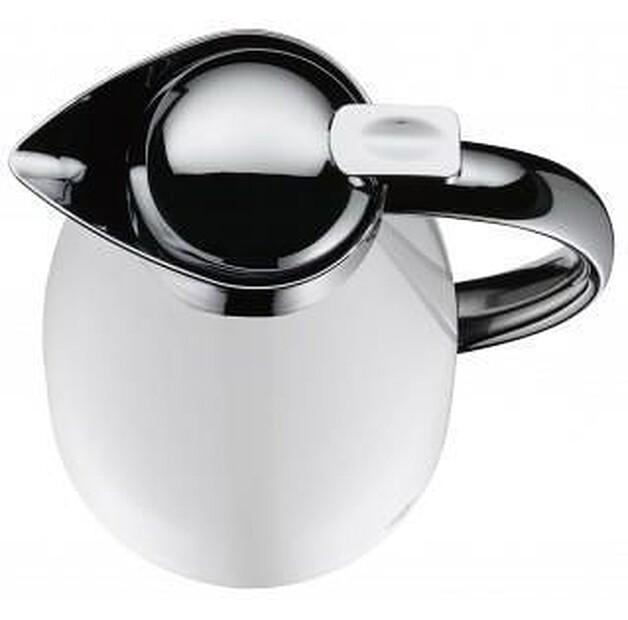 Electric Kettle ALFI SIGNO INSULATED JUG 1.0L WHITE 1421211100