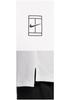 Nike Men's Tennis Polo Shirt