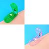 High Quality Pill Cutter Medicine Box Pill Cutting Splitter Drugs Tablet Cutter Divider Storage Case Pill Box Cases & Splitter
