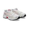 ASICS Gel 1130 PS White Pink Salt Kids Sneakers 1204A164-103