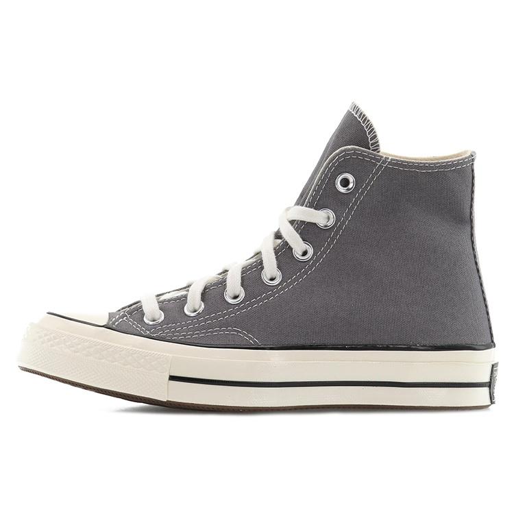 Converse Chuck 70 Hi Grey Ivory Men s 164946C EU 43