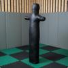 Combat Arts Mannequin Multi-Use Grappling Training Doll Stress Relief for Dojo