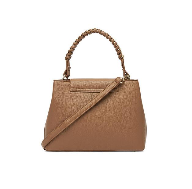 Geantă Lasocki MLS-E-056-05 maro