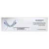 5D Mummy Mask: Lifting, Shaping & Hydrating V-Face Treatment
