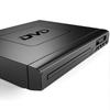DVD Playere pentru TV cu HDMI, DVD Playere care Redau Toate Regiunile, DVD Player Simplu pentru Persoane Vârstnice, CD Player pentru Sistem Stereo de Acasă