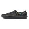 Vans Authentic 44 Dx Canvas Casual Low Top Skate Shoes Unisex Sneakers Black VN0A5KX4AVU