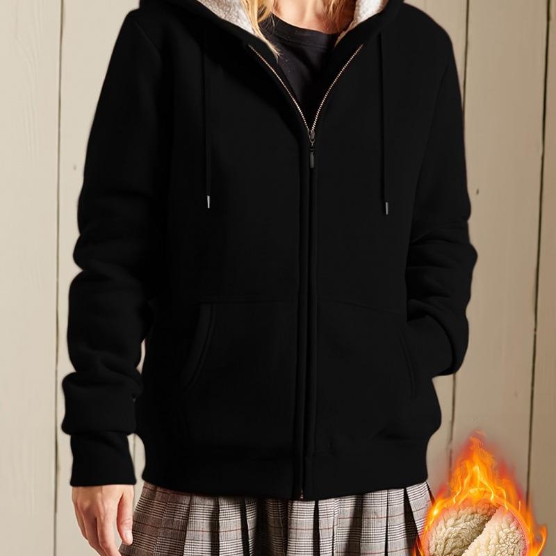 Wish Premium OPP Bag Q 34608 XS
