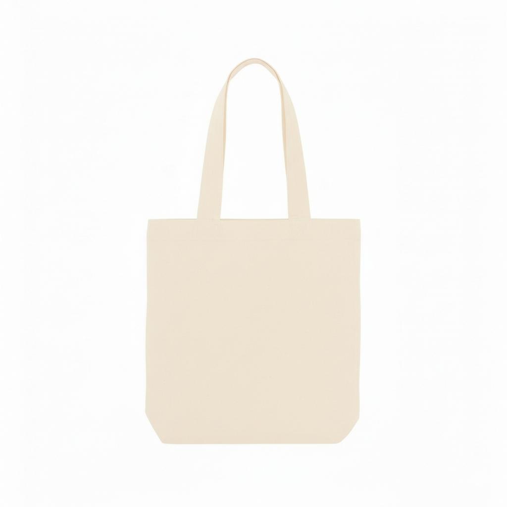 Apoh Japanese Samurai Ashmolean Museum Tote Bag