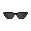Occhiali Unisex Gentle Monster Gisele 01 Nero Grigio