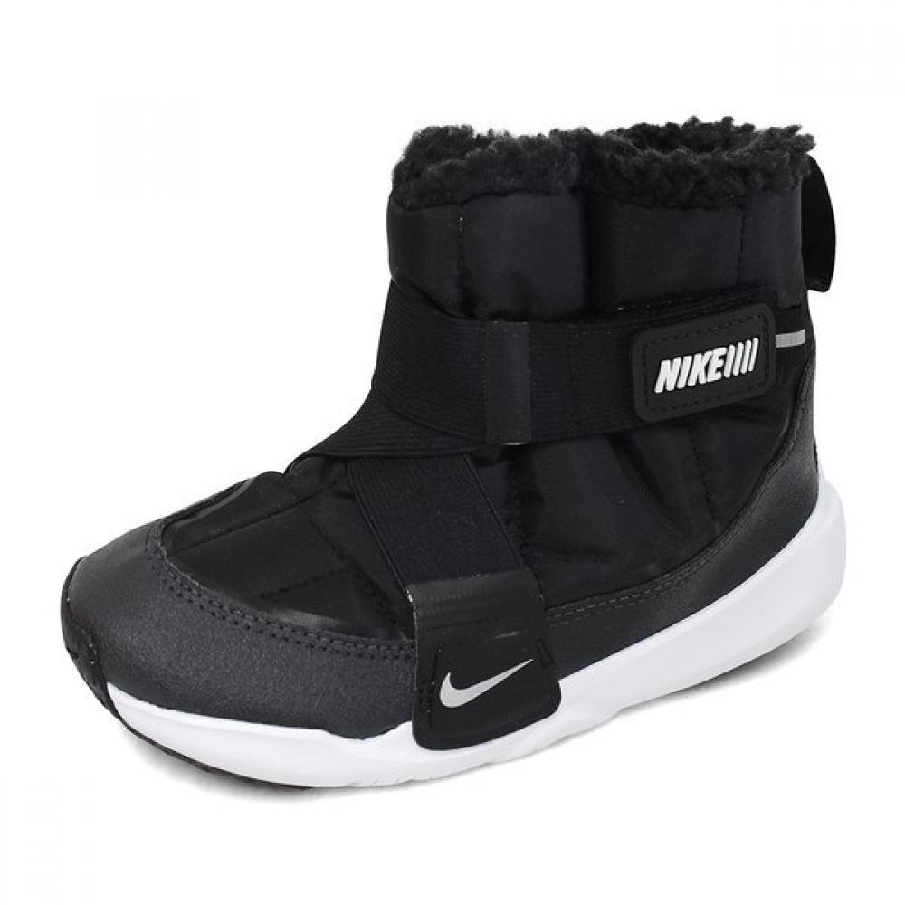 

Nike Kids Flex Advance Kids Junior Boots Black Dd0304 005 DD0304005:170mm(11C)