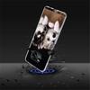 Siberian Husky Dog Cover Phone Case For Xiaomi Poco F7 Ultra X7 X6 X5 Pro M7 Redmi 15C 15 13C 13 12C 12 10C 10 9A 9C 9T 9 Shell