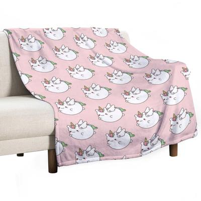 Ropa de cama – Edredones