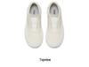 Desai Men's Breathable Slip-On Casual Summer Shoes - No-Tie, Comfortable, Fashionable