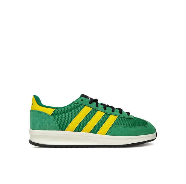 Кроссовки adidas Run 70s 2.0 EU 44