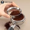Timemore 58mm Halo Kaffedoseringstratt