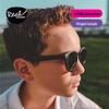 REAL SHADES Kids' UV Protection Sunglasses