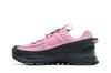 Nike Zoom Vomero 5 Roam Elemental Pink Anthracite (Women's)