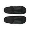 Nike Calm Slide Black Men Sneakers FD4116-001