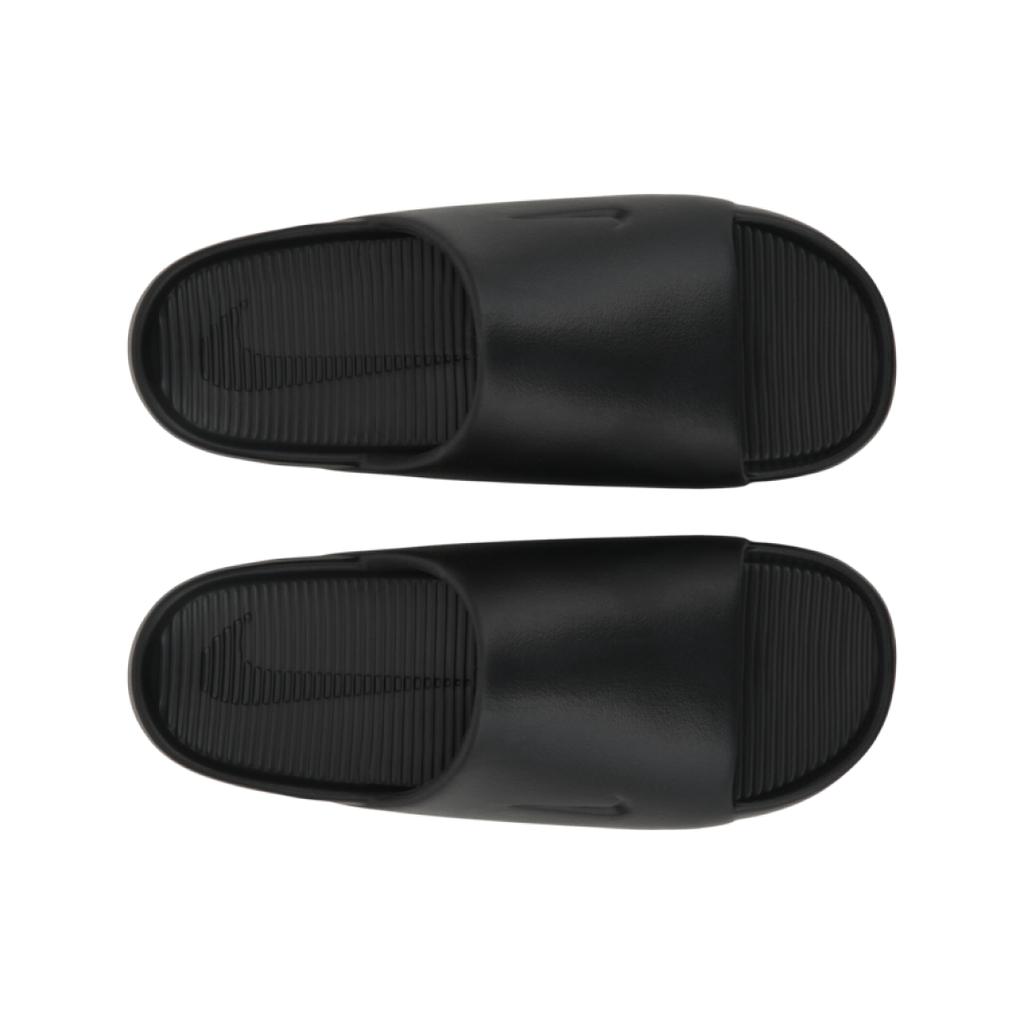 Nike Calm Slide Black Men Sneakers FD4116-001