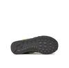 Men's Sneakers New Balance U574rcc Green