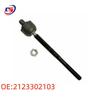 Steering Rack Inner Ball Joint for Mercedes S212/C207 Chassis