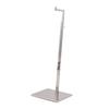 Handbag Display Rack, Bags Purse Stand Stable Stainless Steel Hanging Hook Holder Tabletop