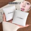 Ninisoso Long Lasting Makeup Powder Natural Soft Focus Oil Control Concealer