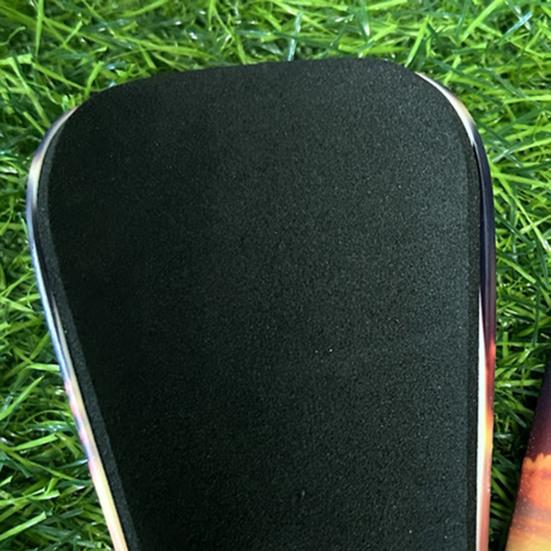 Mini chránič holeně Extra malé fotbalové chrániče holení Fotbalové chrániče lýtek s polštářkem EVA pro děti, mládež, dospělé