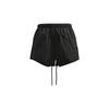 Casual Shorts Men's Jet Black/Jet Black 160SP244134F