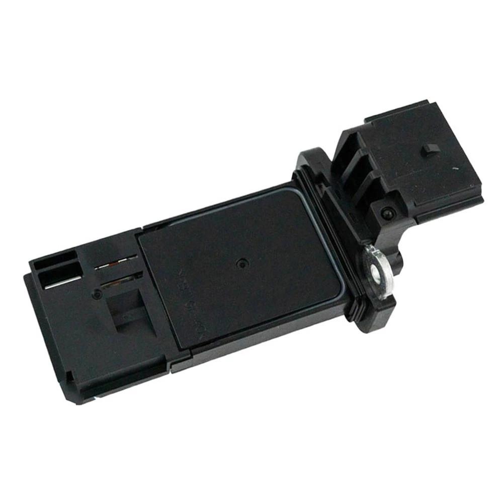 Mass Air Flow Sensor AFH70M-78 20787043 For Chevrolet Silverado GMC Cadillac 1x