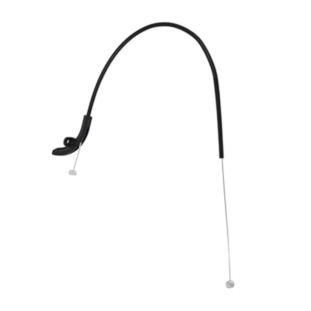 Throttle Cable For FS40 FS50 FS56 FS70 KM56 HT56 Trimmer Parts 4144-180-1104 Replacement Accessory String Trimmer Parts