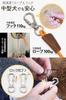 Dog Long Round Shoulder Medium-sized Leash, 20m, Brown, Rope, Strap, Retractable, Training, Lightweight, Tangle-resistant.
