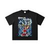 T-shirtler – Tişörtler