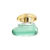 Oriflame Elvie Eau De Toilette 50 Ml