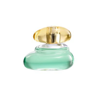 Oriflame Elvie Eau De Toilette 50 Ml
