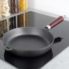 Cast Iron Frying Pan CAST LINE 20 Cm