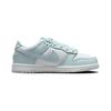 Nike Dunk Low White Glacier Blue PS FB9108-105