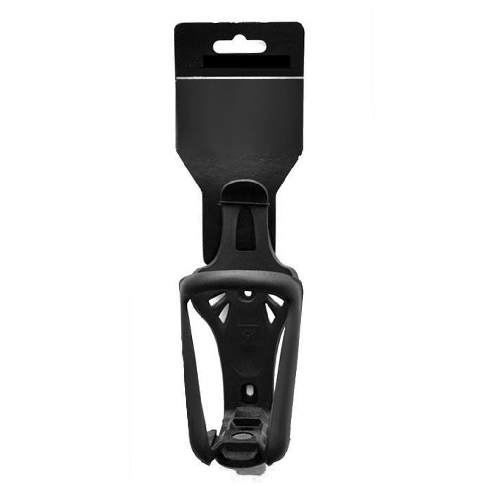 Bicycle Water Bottle Holder Lightweight Bike Water Bottle Cage Universal Cycling Bottle Holder Cage for Road Bike Mountain Bike