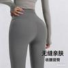Tennis suit women's short-sleeved training clothes outdoor running quick-drying clothes thin badminton T-shirt fitness clothes